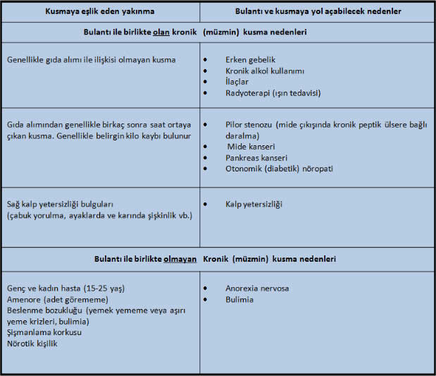 kusma3